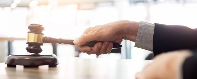 TRF4: Prova testemunhal é suficiente para comprovar união estável (24/09/2019)