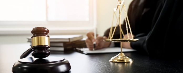 judiciario-0018.jpg