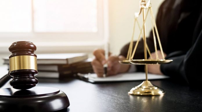 TRF4: Análise de aposentadoria por invalidez não deve ficar restrita à prova técnica (11/02/2022)