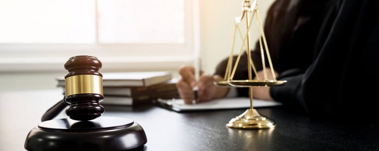 TRF4: Análise de aposentadoria por invalidez não deve ficar restrita à prova técnica (11/02/2022)