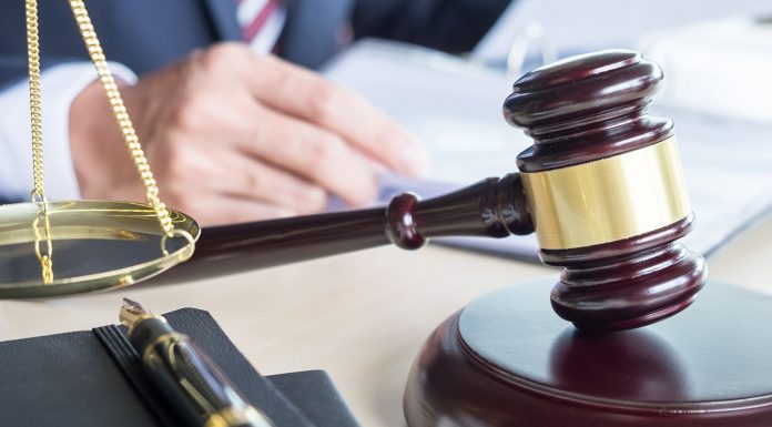 TST: Mulheres Brasileiras na História