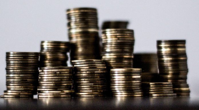 STF: Mais uma ação questiona MP que cria Contrato Verde e Amarelo