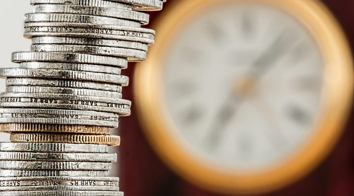 STJ: Patrocinador não pode ser acionado solidariamente com entidade fechada de previdência em revisão de benefício Patrocinador não pode ser acionado solidariamente com entidade fechada de previdência em revisão de benefício