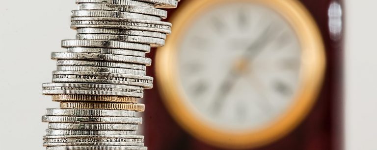 Patrocinador não pode ser acionado solidariamente com entidade fechada de previdência em revisão de benefício