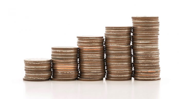 TRF4: Tribunal concede benefício assistencial para idosa hipossuficiente com HIV e doença degenerativa (24/11/2020)