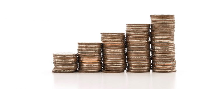 TRF4: Servidor tem que ressarcir INSS por trancar graduação paga pela autarquia (06/06/2018)