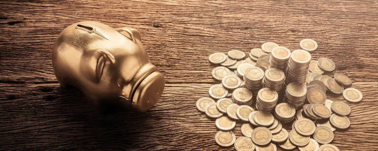 TRF4: Réu vencido em ação civil pública deve pagar honorários advocatícios (14/06/2018)