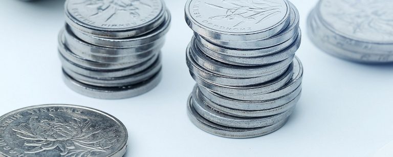 Responsabilização por acidente de trabalho é tema da Pesquisa Pronta