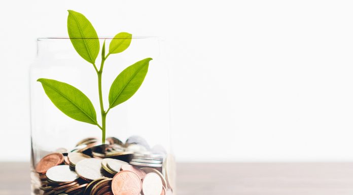 TRF4: Concedido acréscimo de 25% em aposentadoria a homem com limitações de locomoção (15/09/2021)