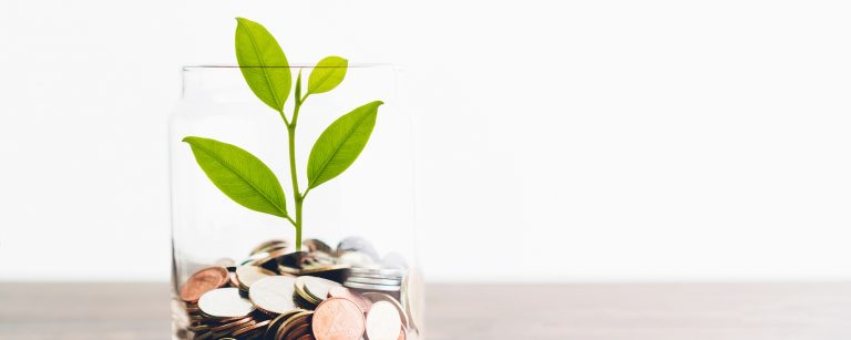 STJ: Questão de direito previdenciário é tema de repetitivo