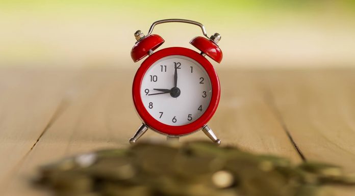 STF: Ministro julga inviável ADI contra instrução normativa do INSS sobre empréstimo consignado