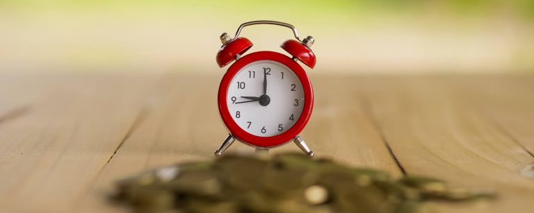 TRF4: Aposentado por invalidez deve comprovar necessidade de assistência de terceiro para receber benefício do INSS (23/07/2019)