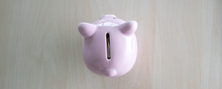 STJ: Falta de previsão em regulamento não impede que entidade de previdência privada cobre reserva matemática adicional