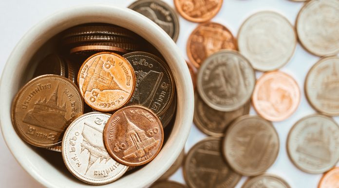 TRF3: TRIBUNAL CONCEDE A REFUGIADA CONGOLESA DIREITO A AUTORIZAÇÃO DE RESIDÊNCIA NO BRASIL