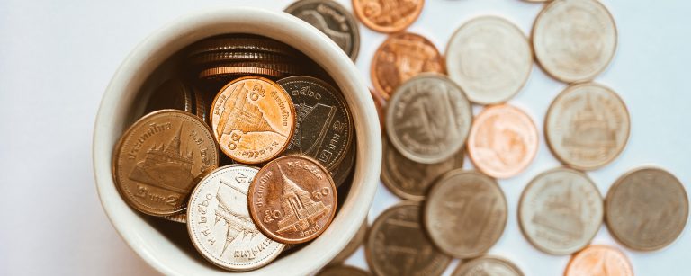 TRF4: Lentidão na tramitação de processo administrativo não é causa para indenização (29/06/2018)