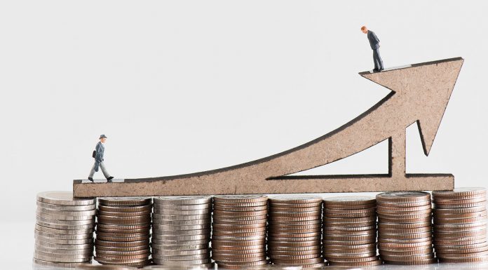 TRF4: Atividade rural: Tribunal uniformiza jurisprudência sobre prova testemunhal (07/01/2019)