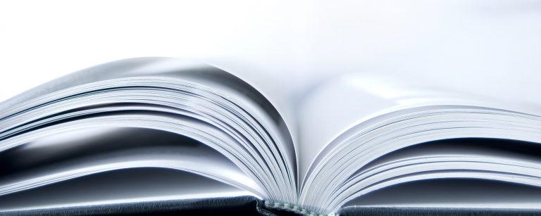 TST: Operador de empilhadeira tem direito a adicional por exposição a GLP