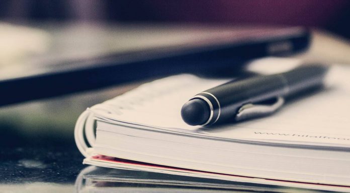 TST: Dataprev é condenada por descumprir princípio da isonomia entre aprendizes e concursados