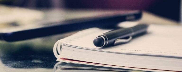 TST: Validade de lei afixada em prefeitura afasta competência da Justiça do Trabalho