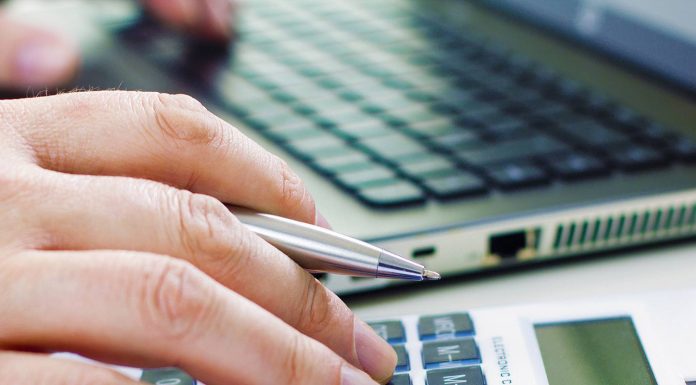 TST: Empresa é responsabilizada por homicídio ocorrido no horário e no local de trabalho