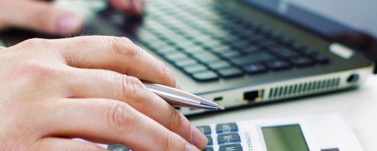 TST: MPT afirma a importância das informações do novo portal da Corregedoria-Geral da JT