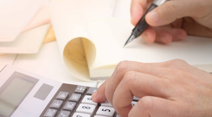 TST: Luiz José Dezena da Silva é empossado ministro no TST