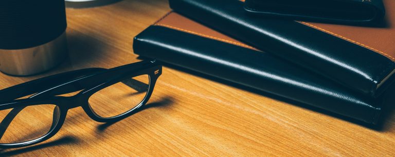 TST: Inscrições para Prêmio Justiça do Trabalho de Jornalismo terminam na segunda-feira (30)