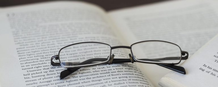 TST: Proprietária consegue reconhecimento de boa-fé na compra de imóvel penhorado