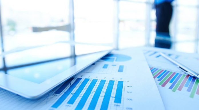 STJ: STJ e Fazenda Nacional firmam parceria para reduzir processos em tramitação