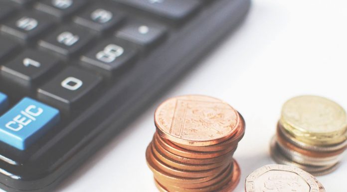 TRF3: BANCO DO BRASIL PROPÕE ADESÃO A RESGATE AUTOMÁTICO DE PRECATÓRIOS E RPVS DURANTE A PANDEMIA COVID-19