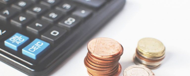 TRF4: Tribunal disponibiliza mais de R$ 324 milhões em RPVs com procedimentos especiais de outubro (25/11/2020)