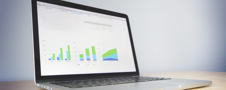 TRF4: ECT deve pagar indenização para aposentado que não recebia correspondências em casa (27/11/2018)