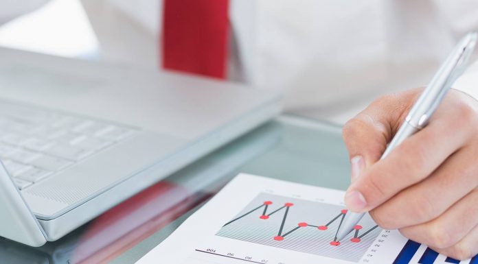 STJ: Reconhecida validade de escrituras de dação em pagamento de empresas controladas pelo grupo Encol