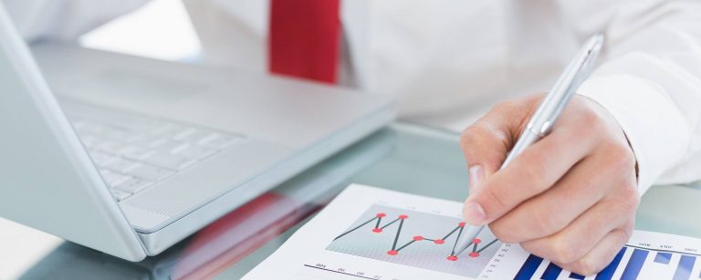 TRF4: Mantida anulação de autos de infração sobre ágios decorrentes de transações da CREMER (13/08/2021)