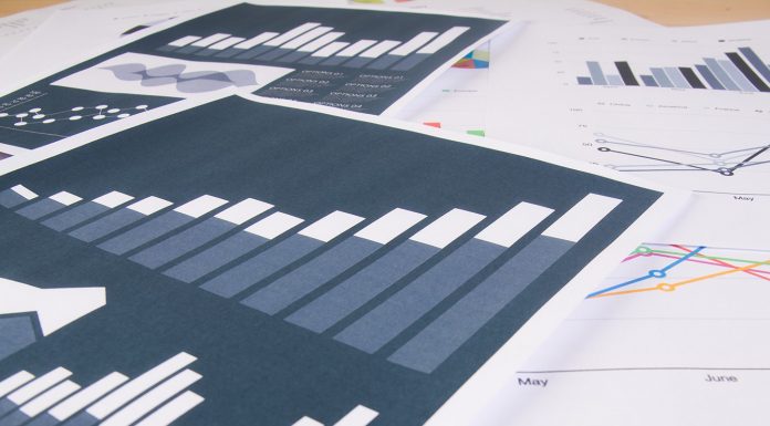 STJ: Pleno do STJ escolhe magistrados para compor CNJ e CNMP