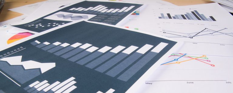 TRF4: Feevale faz acordo e encerra processo tributário de nove anos (16/08/2019)