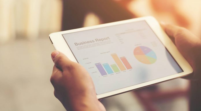 STF: Ministro extingue execução de R$ 40 milhões contra o Metrô-DF