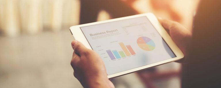 STJ: Manifestação de interesse do sócio define data de apuração de haveres em dissolução parcial de sociedade