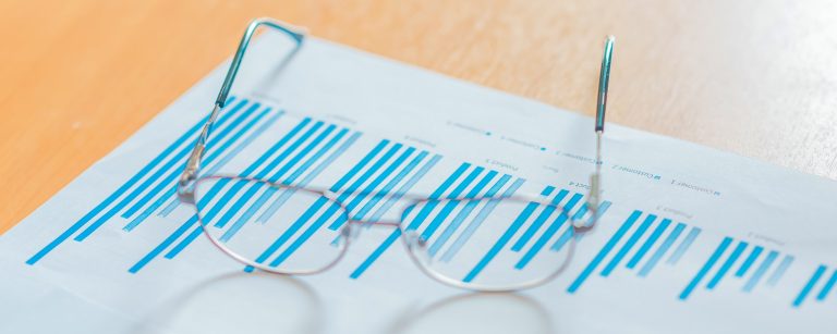 TRF4: Tribunal disponibiliza mais de R$ 311 milhões em RPVs com procedimentos especiais (05/01/2021)