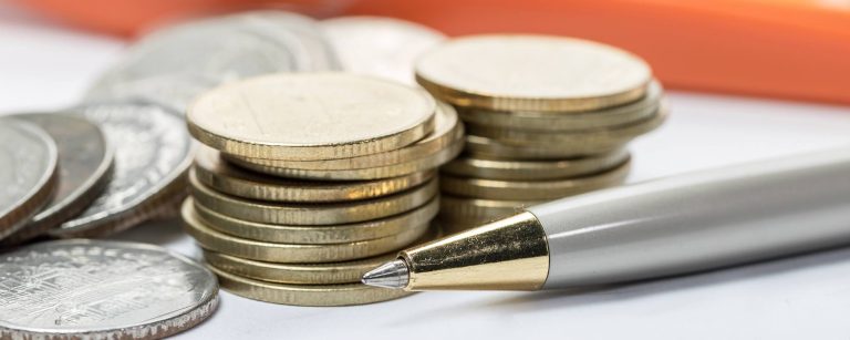 TRF4: Serviços hospitalares prestados fora das clínicas também valem para redução da base de cálculo (10/12/2021)