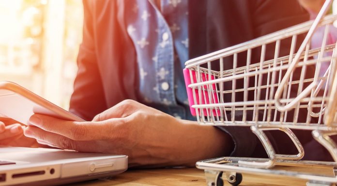 TRF3: PRESIDENTE DO TRIBUNAL PRESTIGIA POSSE DE NOVOS CONSELHEIROS DO CNJ