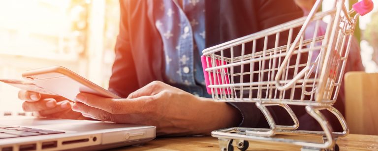 TRF4: Tribunal disponibiliza mais de R$ 346 milhões em RPVs com procedimentos especiais (05/01/2022)