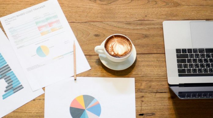 TRF4: União é condenada a indenizar auxiliar de serviços gerais que teve empresa aberta fraudulentamente em seu nome (17/09/2018)