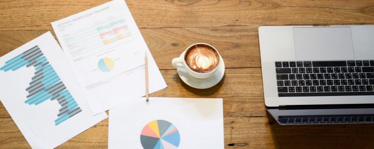 TRF4: Mais de 2 mil acordos foram homologados pela JF4 na Semana da Conciliação (26/11/2021)