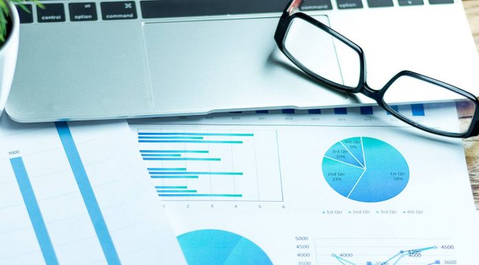 STF: Plenário ajusta tese de repercussão geral para esclarecer que ISS não incide nos seguros de saúde