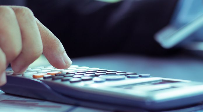 STJ: Aumento justificado do capital social da controlada por decisão da controladora não configura abuso, mesmo com diluição da participação minoritária