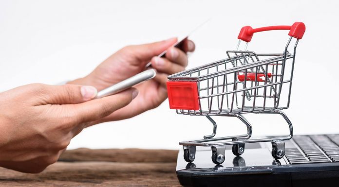 STF: Partido aponta demora para regulamentação de regime especial de pagamento de precatórios