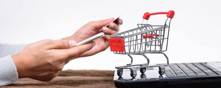 TRF4: Revista do TRF nº 105 destaca artigo que adverte magistrados sobre decisões envolvendo a vacinação contra a Covid-19 (28/04/2021)