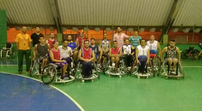 ASID Brasil e Itaipu: projeto de inclusão no Oeste do Paraná