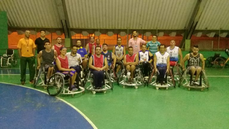 ASID Brasil e Itaipu: projeto de inclusão no Oeste do Paraná